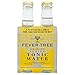 Fever Tree Indian Tonic Water (4x200ml)