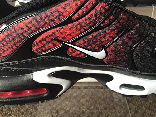 nike tn edition limited