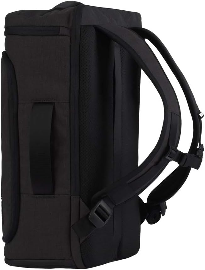 protravel backpack incase