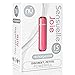 Novel Creations Sensuelle Joie 15 Function Bullet, Purple
