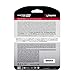 Kingston Digital 240GB SSDNow UV400 SATA 3 2.5