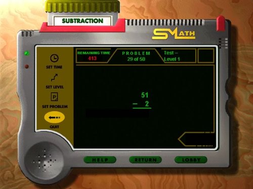 Speedstudy: Speed Math [Download] - Thumbnail 2