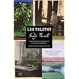 Hadji Murat (Vintage Classics)