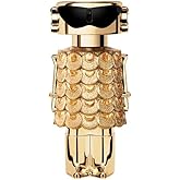 RABANNE FAME INTENSE SPRAY - 80ML