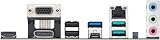 ASUS PRIME B760-PLUS Motherboard LGA 1700 B760 DDR5 ATX 13th 12th Gen Intel view 6