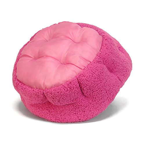 Best-Friends-by-Sheri-OrthoComfort-Deep-Dish-Cuddler-in-Sherpa-20x20x12