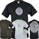 Mayan Calendar Shirts