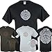 Mayan Calendar Shirts