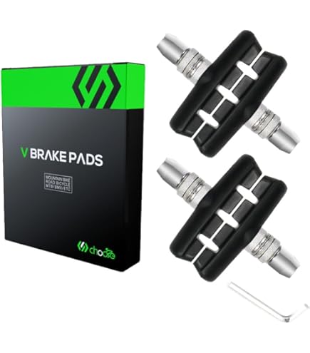 SHIMANO - 【うっくん】 Amazon.com : SHIMANO M70T4 Disc Brake Pad Set, Black/Gray