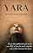 Livro Yara
