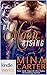 Southern Shifters: Bad Moon Rising (Kindle Worlds Novella)