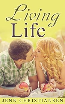 Christian Romance Living Life Romance Christian Short