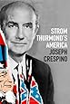 Strom Thurmond's America