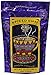 Big Train Spiced Chai Mix, 12-Ounce Bags (Pack of 3)