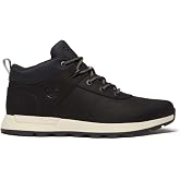 Timberland - Men's Sprint Basic Sneakers