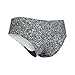 Under Armour Womens Ua Pure stretch - Cheeky