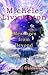 Messages from Beyond: A Spiritual Guidebook by Michele Livingston