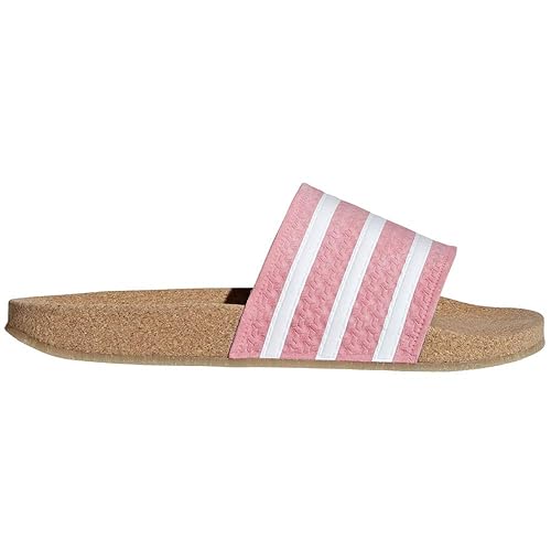 adidas badeschuhe für damen