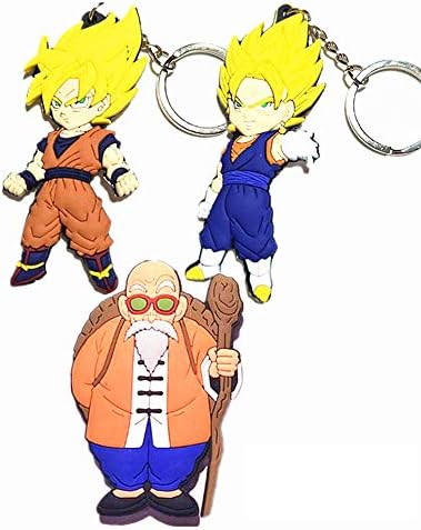 dragon ball z gifts amazon