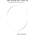 The Nothing that Is: A Natural History of Zero