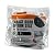 Garage Door Seal 2.25x9