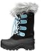Northside Snow Drop II Waterproof Cold Weather Boot (Little Kid/Big Kid)