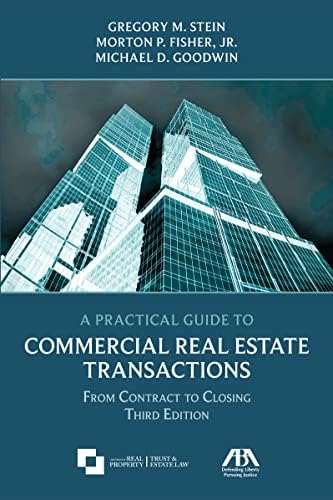 Amazon.com: Industrial Megaprojects: Concepts, Strategies, and