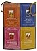 Bentley's Royal Classic Collection Assorted Flavor Gift Pack, 96 Tea Bags