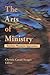 The Arts of Ministry: Feminist-Womanist Approaches