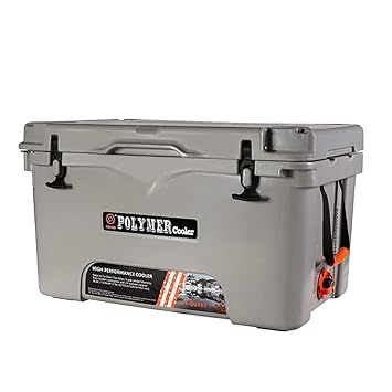 MU Nevera Personal portátil de 70L - Nevera congelada sin ...