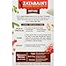 Zatarain's Dirty Rice, 8 oz