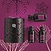 The Body Shop Black Musk Collection Gift Set