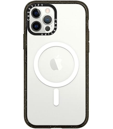 CASETiFY MagSafe 対応インパクト iPhone 12 ケース Amazon.co.jp: CASETiFY MagSafe 対応 インパクトケース iPhone 13 Pro