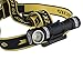 Armytek Wizard Pro v3 XHP50 (White) USB Magnet Rechargeable Headlamp -2300 Lumens