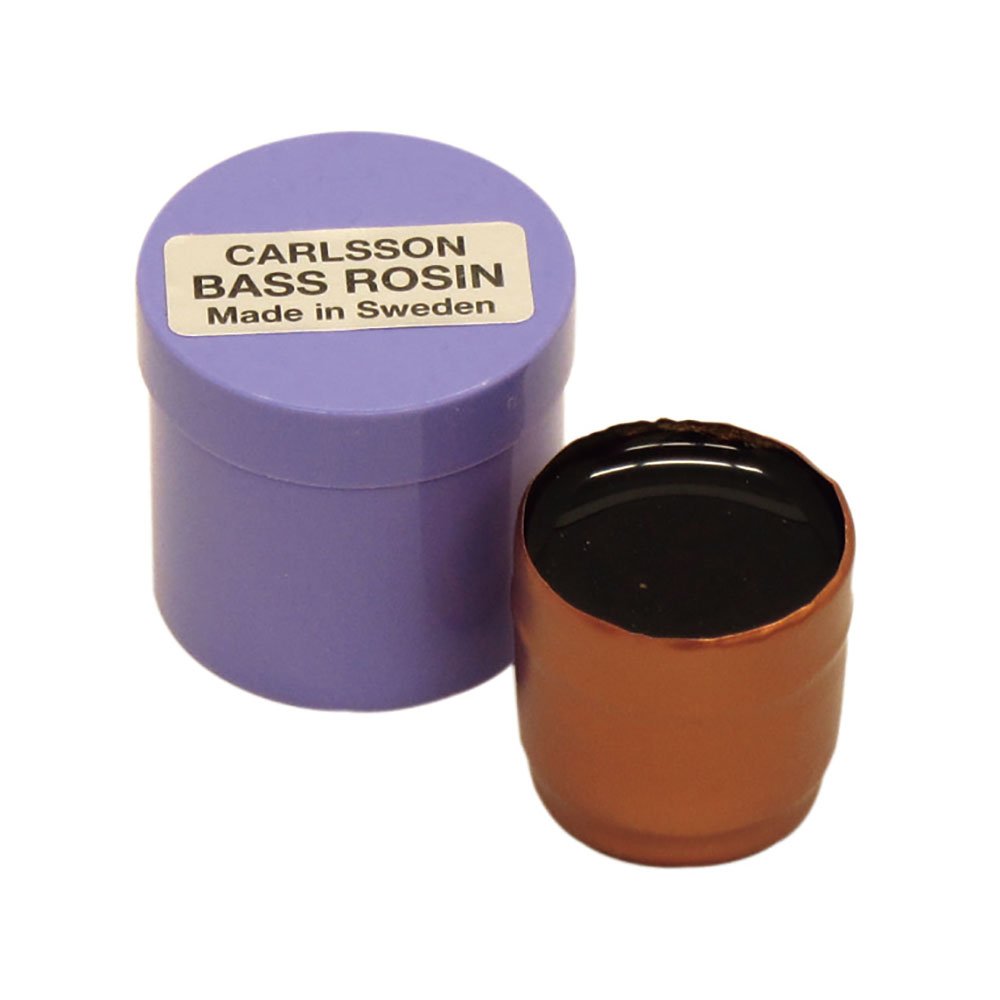 CARLSSON(カールソン) コントラバス用松脂商品画像