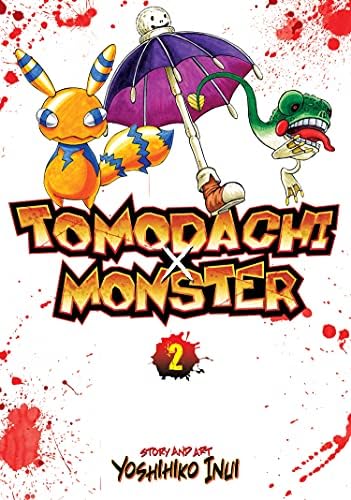 Amazon.com: Pocket Monsters Special Vol.14 (Manga): 9784091497147