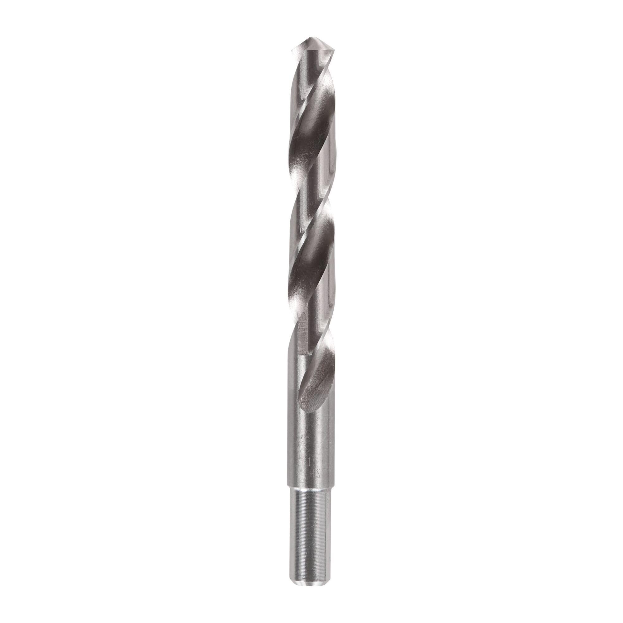 Dewalt DT5227QZ 13 x 151 mm HSS G Jobber Drill Bit