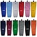 TronX SK100 Dry Fit Ice Hockey Socks