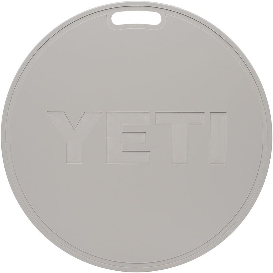 yeti bucket cooler