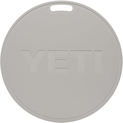 yeti beverage tub