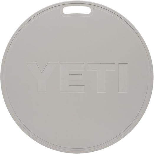 yeti tub lid