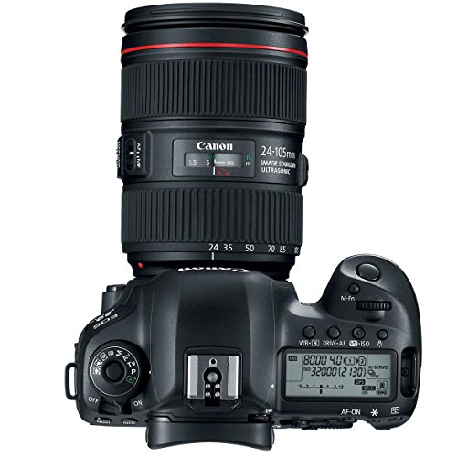 Canon-EOS-5D-Mark-IV-with-EF-24-105mm-f4L-IS-II-USM-Lens-With-Canon-BG-E20-Battery-Grip
