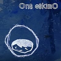 One Eskimo Ablum Cover
