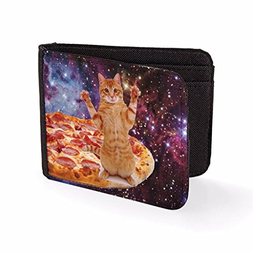 Top novelty wallets for men
