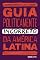 Livro Guia politicamente incorreto da américa latina