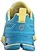 ON Womens CloudflyerRunning, Cross Training Athletic Shoes