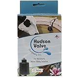Hudson Valve V Hudson Tank Valve for Livestock - 718H