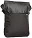 Victorinox Altmont 3.0 Flapover Digital Bag, Black, 12.5-inch