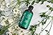 Eve Hansen USDA Certified Organic Jojoba Oil - Facial oil, Hair growth oil and Dry Scalp Treatment with Vitamin E - Natural Moisturizer for Hair, Skin, and Nails - 4 Ounces