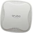 Aruba AP-205 Wireless Access Point, 802.11ac, 2x2:2, Dual Radio (Aruba Controller Required)